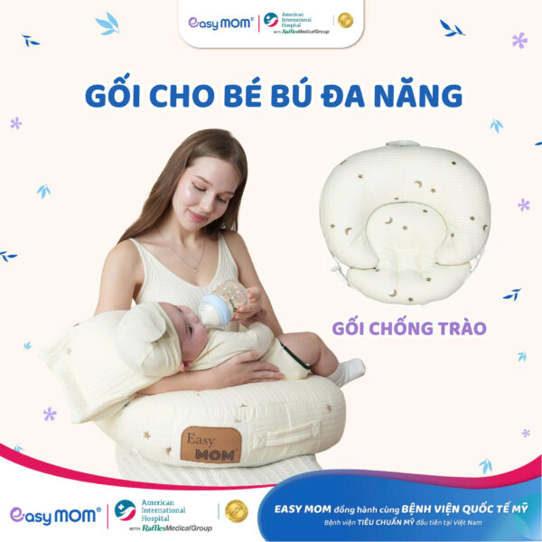 Sản phẩm