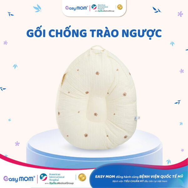 Sản phẩm