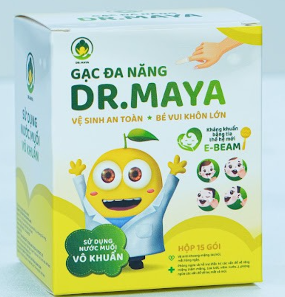 Sản phẩm