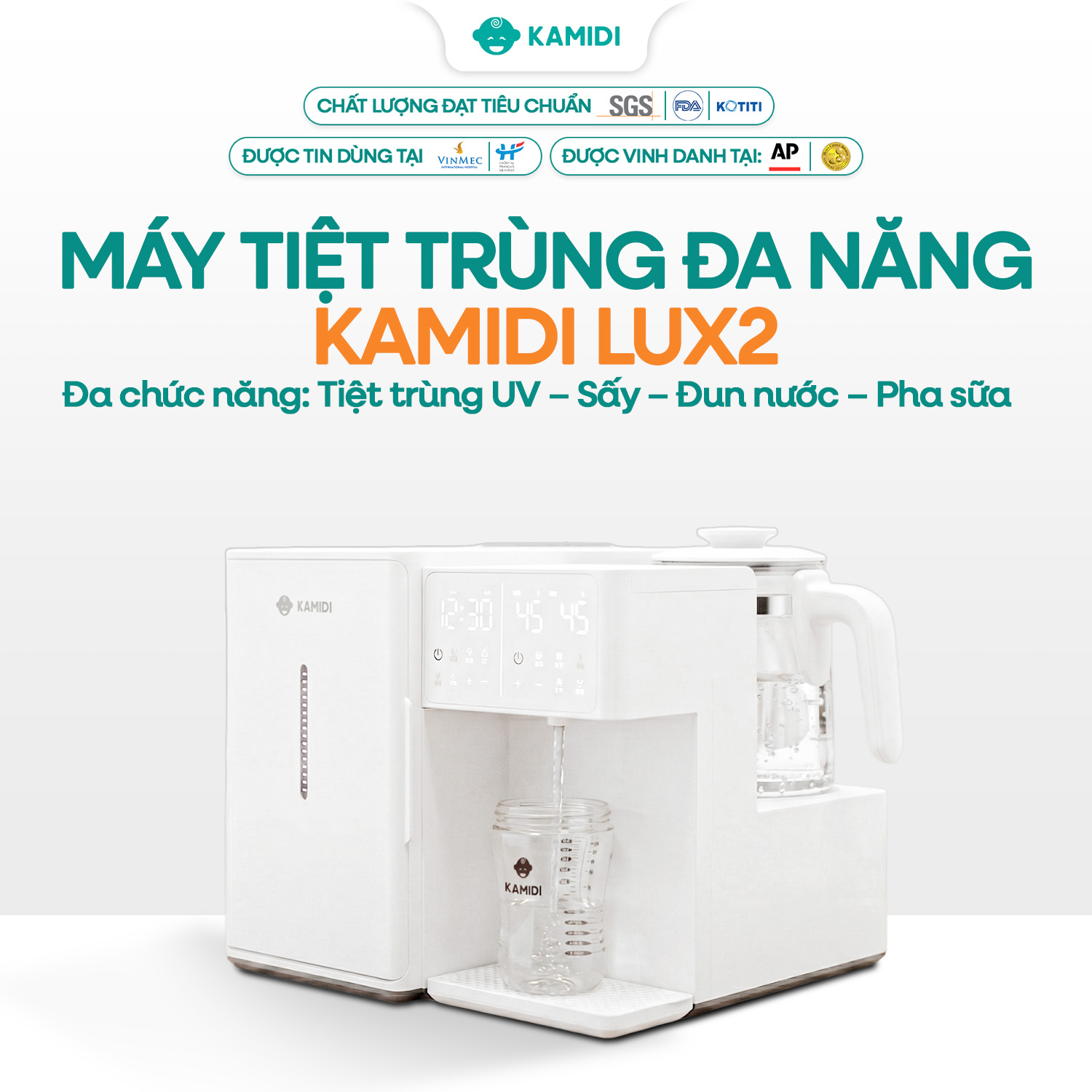 Sản phẩm